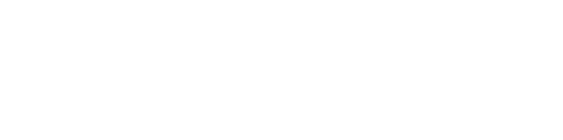 凌沃科技logo
